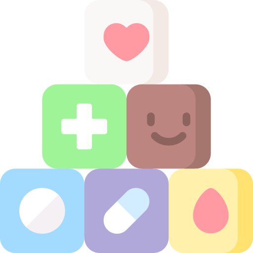 Beauty & Personal Care